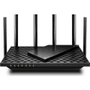 TENDA O1-5G 9dbi AC867 5ghz 1km 360° Harici Access Point