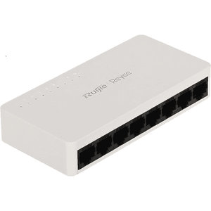 HIKVISION AX PRO Kit DS-PWA64-Kit-WE 64Bölgeli Kablosuz Alarm Seti
