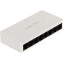 HIKVISION AX PRO Kit DS-PWA64-Kit-WE 64Bölgeli Kablosuz Alarm Seti