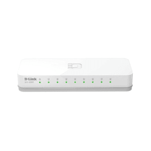 DAHUA ART-ARC3000H-03-W2 WIFI Kablosuz Alarm Sistemi