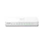 DAHUA ART-ARC3000H-03-W2 WIFI Kablosuz Alarm Sistemi