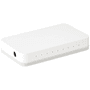DAHUA ART-ARC3000H-03-W2 WIFI Kablosuz Alarm Sistemi