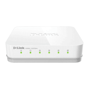 DAHUA ART-ARC3000H-03-FW2 Wifi+2G+3G+ 4G Kablosuz Alarm Sistemi
