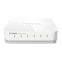 DAHUA ART-ARC3000H-03-FW2 Wifi+2G+3G+ 4G Kablosuz Alarm Sistemi
