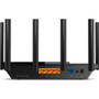 TENDA O1-5G 9dbi AC867 5ghz 1km 360° Harici Access Point