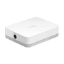 DAHUA ART-ARC3000H-03-FW2 Wifi+2G+3G+ 4G Kablosuz Alarm Sistemi