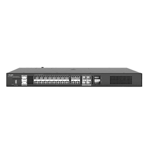 Fonri Wf3-Tm4-0102-02 Wıfı Kablosuz Akıllı Ir/Rf Uzaktan Kumanda   