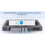 Fonri Wf3-Tm4-0102-02 Wıfı Kablosuz Akıllı Ir/Rf Uzaktan Kumanda   
