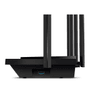 TENDA O1-5G 9dbi AC867 5ghz 1km 360° Harici Access Point