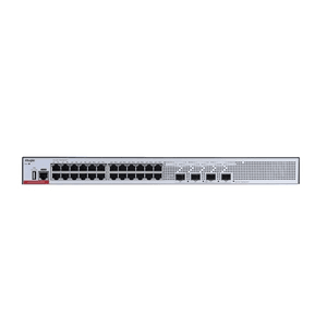 HIKVISION DS-PDMC-EG2-WE(B) Kablosuz Siyah Manyetik Kapı Dedektörü 