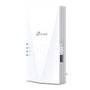 RUIJIE REYEE RG-RAP52-OD AC1300 Dual Band 300metreye kadar Harici Access Point