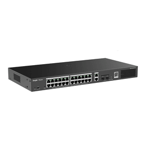 DAHUA ARD323-W2 Kablosuz Manyetik Kontakt