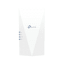 TP-LINK RE500X AX1500 Menzil Genişletici Priz Tip