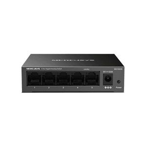 HIKVISION DS-PD1-MC-MS Kablolu Manyetik Kontak (Metal)