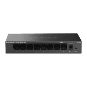 HIKVISION DS-PD1-MC-WS Kablolu Manyetik Kontak (Plastik)
