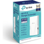 RUIJIE REYEE RG-RAP52-OD AC1300 Dual Band 300metreye kadar Harici Access Point