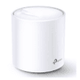 TP-LINK DECO X60 AX5400 Tüm Ev Mesh WiFi 6 Router 