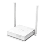 TP-LINK TL-WR820N N300 2.4Ghz Router