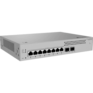 HIKVISION DS-PK1-E-WE Tuş Takımı Kablosuz Alıcı Modülü Kablosuz
