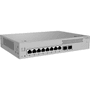 HIKVISION DS-PK1-E-WE Tuş Takımı Kablosuz Alıcı Modülü Kablosuz