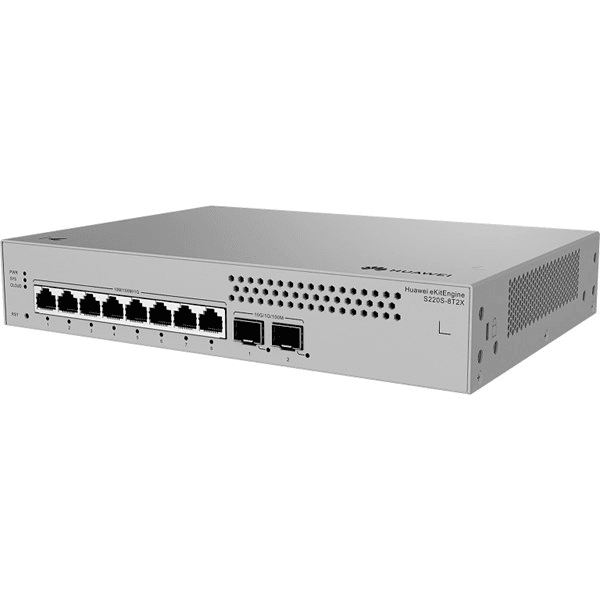 HIKVISION DS-PK1-E-WE Tuş Takımı Kablosuz Alıcı Modülü Kablosuz