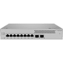 HIKVISION DS-PK1-E-WE Tuş Takımı Kablosuz Alıcı Modülü Kablosuz