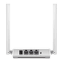 TP-LINK TL-WR820N N300 2.4Ghz Router