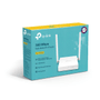 TP-LINK EAP215-BRIDGE AC1200 Bridge 5km Harici Access Point 2li Set