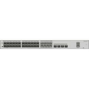 DAHUA HY-C131 KONVANSİYONEL DUMAN DEDEKTÖRÜ