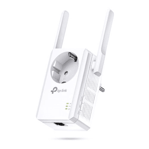 TENDA OS3-KIT 12dbi 867mbps 5ghz 5+km Harici Access Point 2-li Set