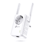 TENDA OS3-KIT 12dbi 867mbps 5ghz 5+km Harici Access Point 2-li Set
