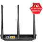 RUIJIE RG-EW1200 AC1200 Dual Band EV Ofis Tipi Router   
