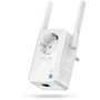 TENDA OS3-KIT 12dbi 867mbps 5ghz 5+km Harici Access Point 2-li Set