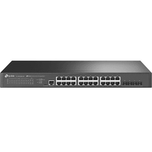 HIKVISION DS-PDSMK-S-WE Kablosuz Duman Dedektörü