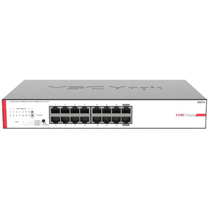 HONEYWELL HD-3240 Konveksiyonel Sabit Isı Dedektörü (Taban hariç)