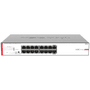 HONEYWELL HD-3240 Konveksiyonel Sabit Isı Dedektörü (Taban hariç)