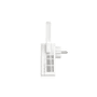 TENDA OS3-KIT 12dbi 867mbps 5ghz 5+km Harici Access Point 2-li Set