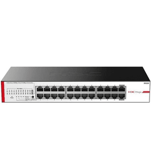 DAHUA ARD912-W2(868) Kablosuz Su Sızıntı Dedektörü