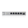 EATON EF-CBD130 Beam Dedektör