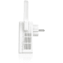 TENDA OS3-KIT 12dbi 867mbps 5ghz 5+km Harici Access Point 2-li Set