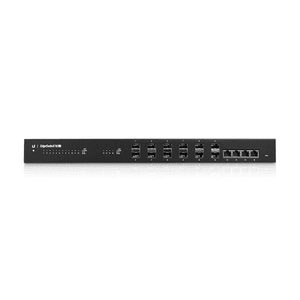 TEKNiM TFP-3122 Konvansiyonel 2 Bölgeli Yangın Alarm Paneli