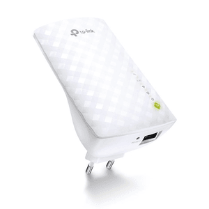 IP-COM CPE5 9dbi AC867 5ghz 1km Harici Access Point