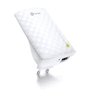 IP-COM CPE5 9dbi AC867 5ghz 1km Harici Access Point