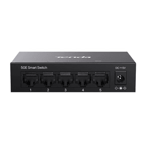 DAHUA HY-C102 4-BÖLGE YANGIN ALARM SİSTEMİ (2X12V 5A AKÜ+ETHERNET PORT)