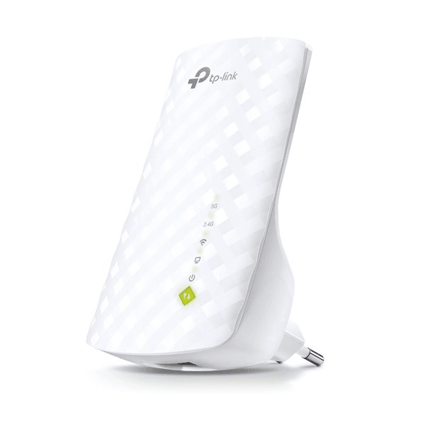 IP-COM CPE5 9dbi AC867 5ghz 1km Harici Access Point