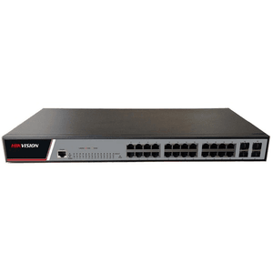 TEKNİM TSP-5334 4+4 Zonlu Ethernet/Network Alarm Paneli (Aküsüz)