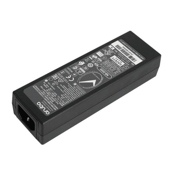 ARUBA Instant On 802.3af R8W31A Gigabit 15.4W POE Adaptör
