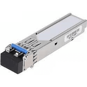 BIFO BT300 Kontrol Noktası Proxmity Siyah