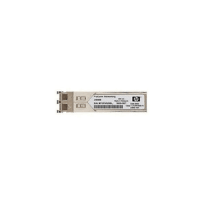 NVC NO TOUCH EXİT BUTONU METAL IP66 NC-NTP03W