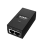 BIFO P110 Standalone Proxmity Kart Okuyucu
